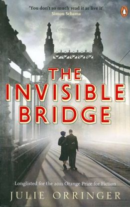 The Invisible Bridge