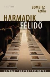 Harmadik félidő