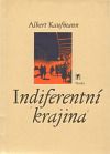 Indiferentní krajina