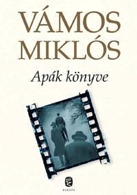 Apák könyve