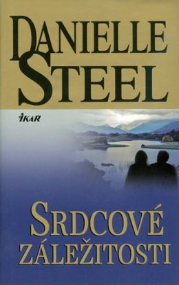 Srdcové záležitosti