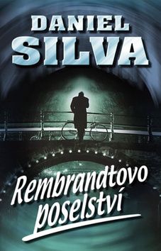Rembrandtovo poselství
