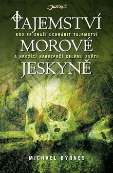 Tajemství morové jeskyně