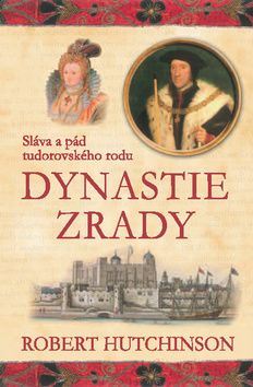 Dynastie zrady
