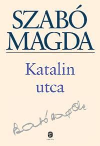 Katalin utca