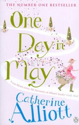 One Day in May