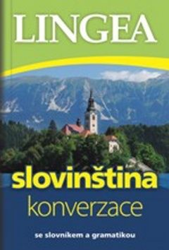 Slovinština konverzace