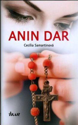 Anin dar