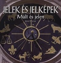 Jelek és Jelképek