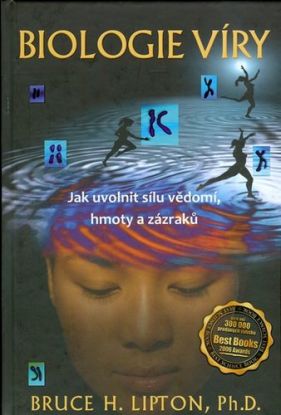 Biologie víry