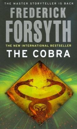 The Cobra