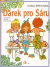 Dárek pro Sáru