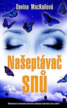 Našeptávač snů