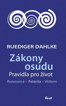 Zákony osudu