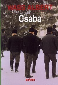 Csaba