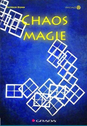 Chaos magie