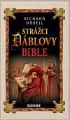 Strážci ďáblovy bible