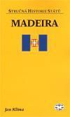 Madeira