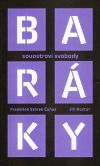 Baráky