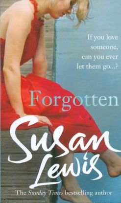 Forgotten