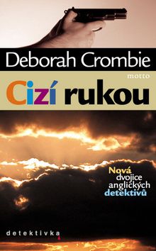 Cizí rukou