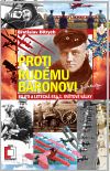 Proti rudému baronovi