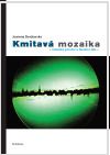 Kmitavá mozaika