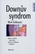 Downův syndrom