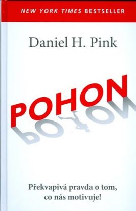 Pohon