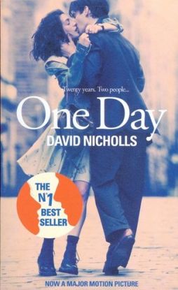One Day