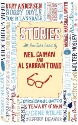 Stories
