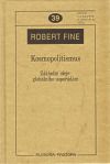 Kosmopolitismus