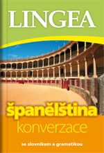 Španělština konverzace