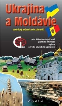 Ukrajina a Moldávie