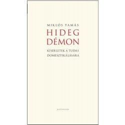 Hideg démon