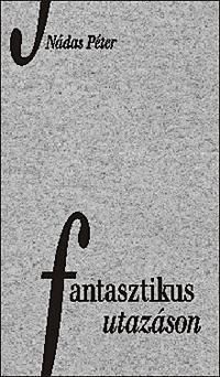 Fantasztikus utazáson
