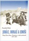 Junáci, horalé a lenoši