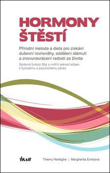 Hormony štěstí