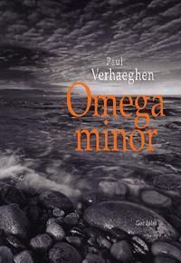 Omega minor