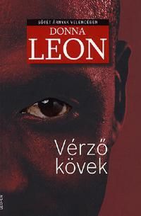 Vérző kövek