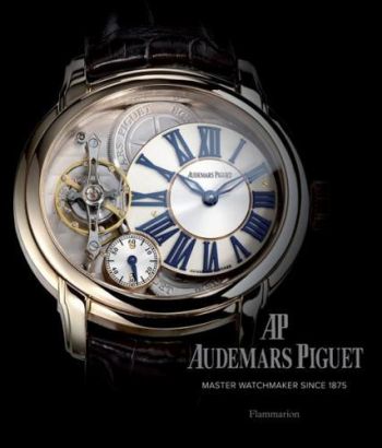 Audemars Piguet
