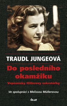 Do posledního okamžiku