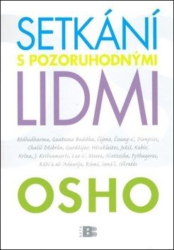 Setkání s pozoruhodnými lidmi