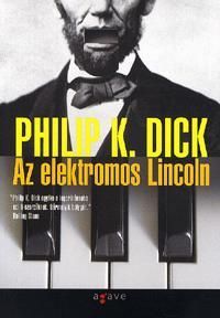 Az elektromos Lincoln