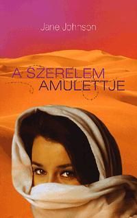 A szerelem amulettje