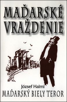 Maďarské vraždenie