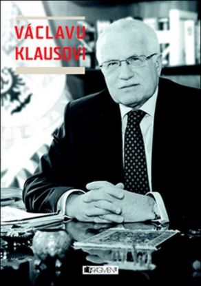 Václavu Klausovi