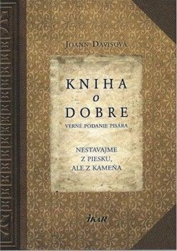 Kniha o dobre