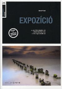 Expozíció