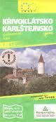 Křivoklátsko - Karlštejnsko